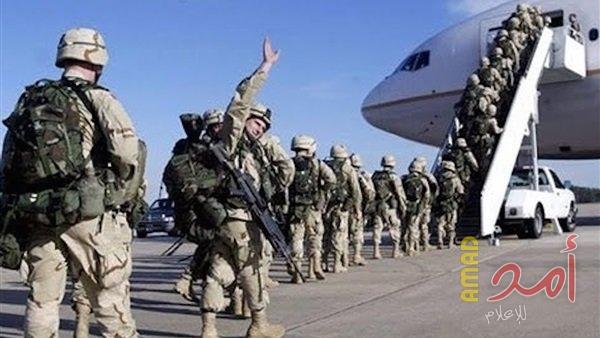 صحيفة عبرية: سحب القوات الأمريكية من سوريا يخدم إسرائيل