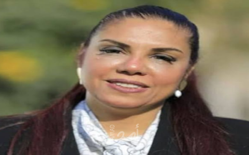 مسؤولة عربية تقرع جرس الإنذار إزاء تفاقم الفجوة الغذائية للعالم العربي.. وتطرح الحلول