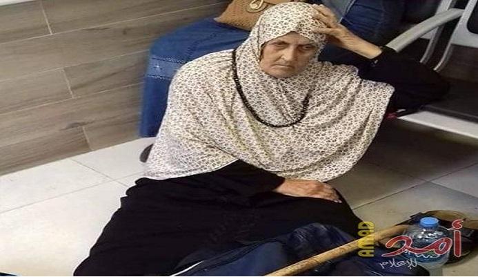 منظمتان حقوقيتان تطالبان إسرائيل بوقف سياساتها ضد المرضى في غزة