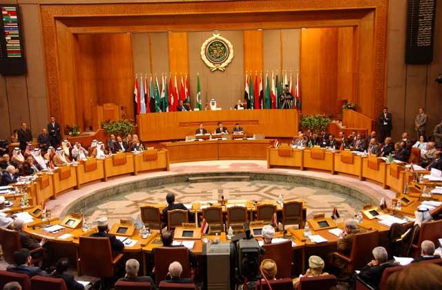البرلمان العربي يستنكر إقرار الكنيست "قانون منع الأذان"