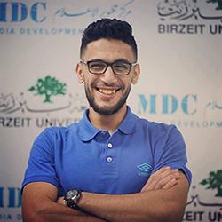 نتاج المرحلة
