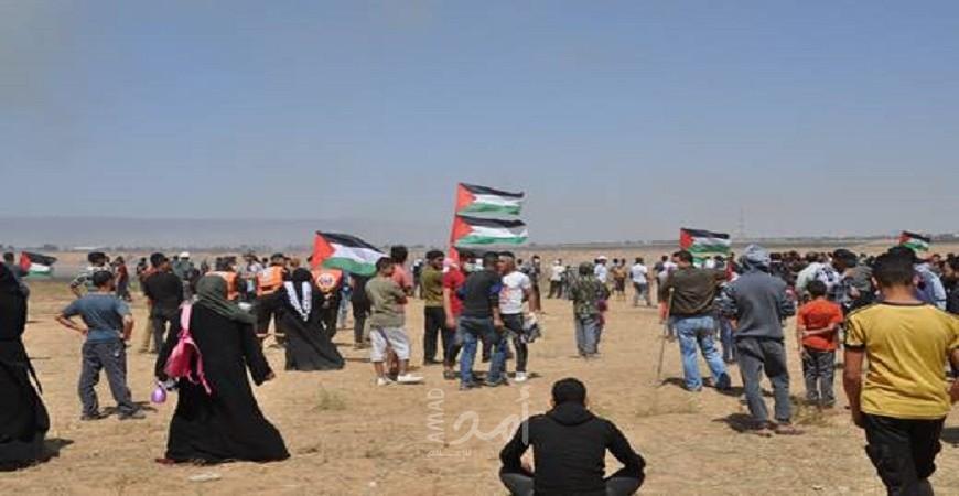 المركز الفلسطيني يدعو إلى فتح تحقيق بجرائم إسرائيل ضد المدنيين الفلسطينيين
