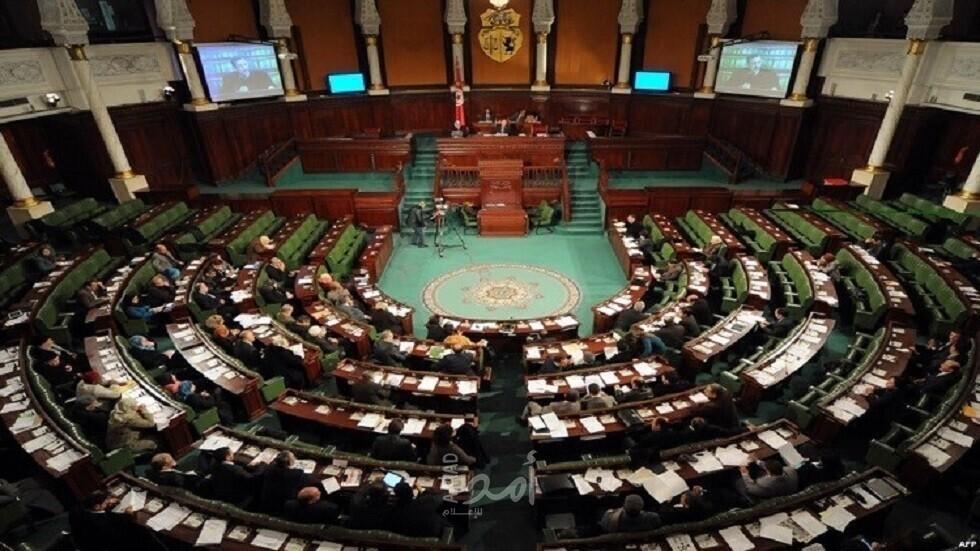 حزب النهضة يعلن رفضه تشكيل حكومة مستقلين في تونس