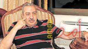 "الابن الوحيد" لشادية.. سر لا يعرفه سوى المقربين