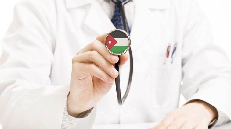 الأردن: الإعلان عن وفاة حالة رابعة من المصابين بفيروس "كورونا"