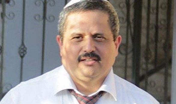 التليفزيون الإسرائيلى: تعيين نائب رئيس "الشاباك" قائدا للشرطة يحصد السخرية على الفيس بوك