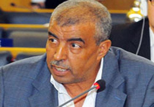 أمريكا دولة مارقة