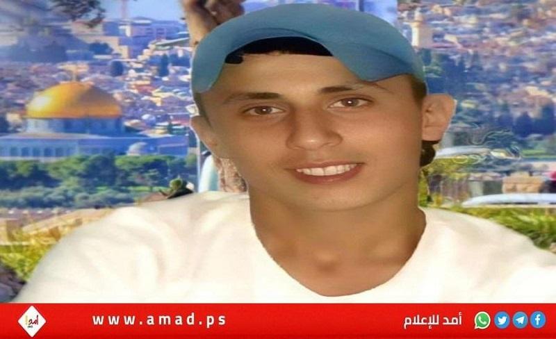 فصائل فلسطينية تنعى الشهيد "صلاح البريكي"