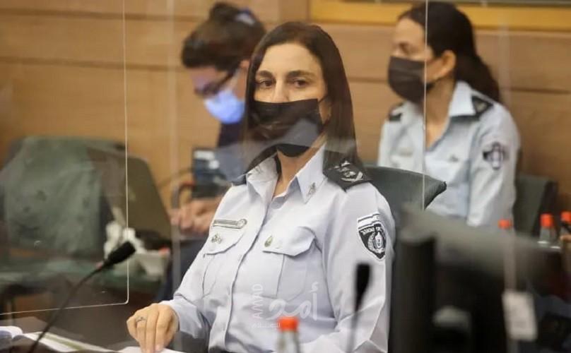 معاريف: الكشف عن لجنة التحقيق باخفاقات عملية "العبور الكبير" في سجن جلبوع