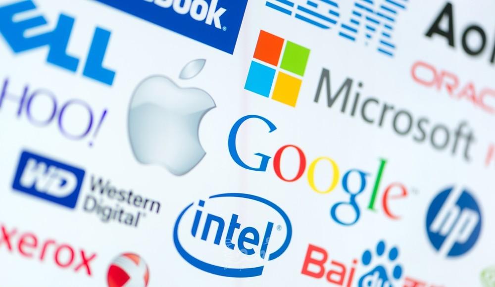 ويكيبيديا تعتزم فرض رسوم على شركات التكنولوجيا لإستخدام منصتها