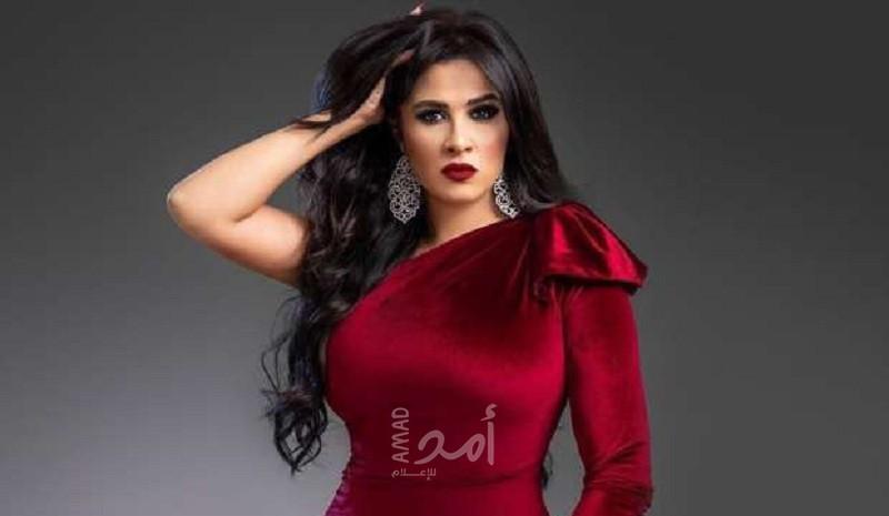 رحلة ياسمين عبدالعزيز مع أزمتها الصحية.. من مواجهة الموت للتعافي!