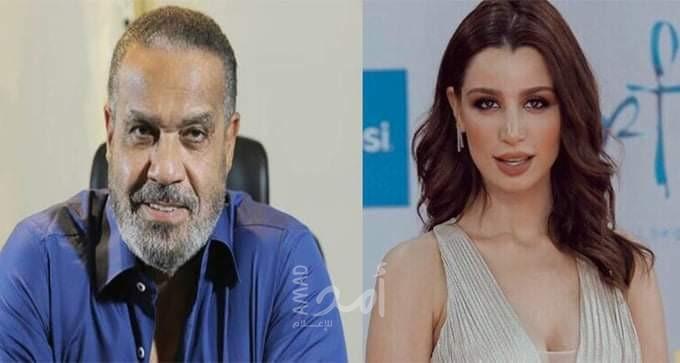 بسبب "حرب أهلية".. "العدل" تطالب سارة التونسي بتعويض 10 ملايين