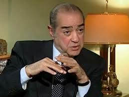 الديب: "عنان" مكن الإخوان من السلطة فى مصر ويتنظر منهم رد الجميل في انتخابات الرئاسة