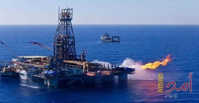 صحيفة عبرية: مصر توجه ضربة تحت الحزام لإسرائيل!
