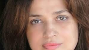 اغتيال الرئيس