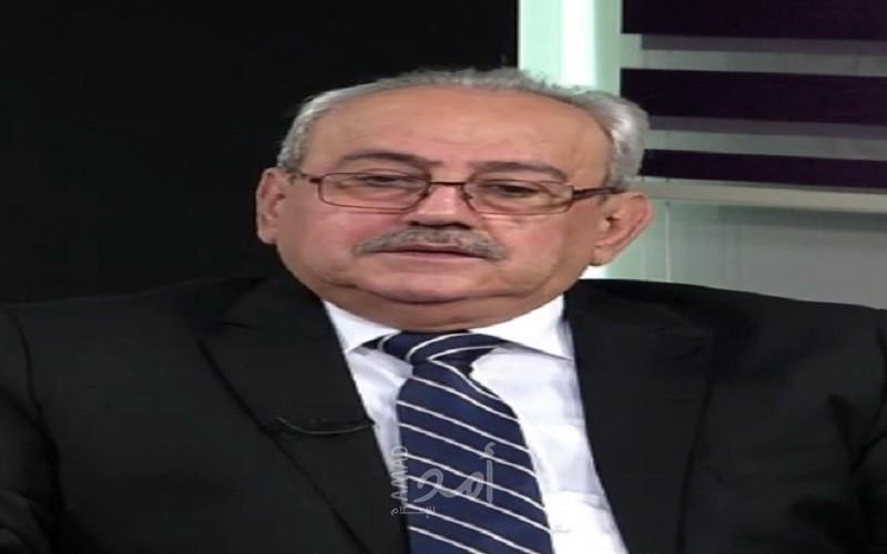 بالفيديو.. حال ثبوت وقوف إيران ورائهم.. هل تتم محاسبة المتورطين في محاولة اغتيال الكاظمي؟