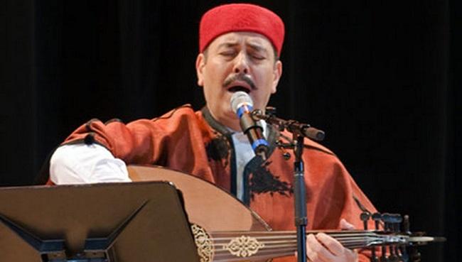 فيديو - جمهور "موازين" المغربي يردد مع لطفي بوشناق "خذوا المناصب والمكاسب"