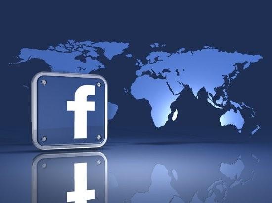 ألمانيا: الحكومة قد تتخذ إجراءات قانونية ضد فيس بوك