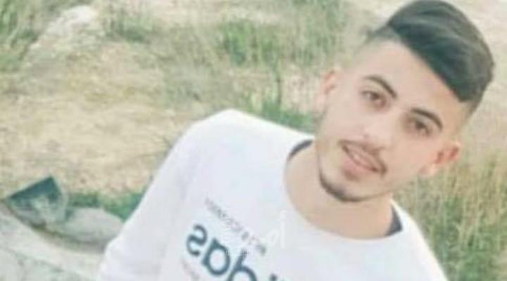 وفاة شاب بصعقة كهربائية في بيت لحم
