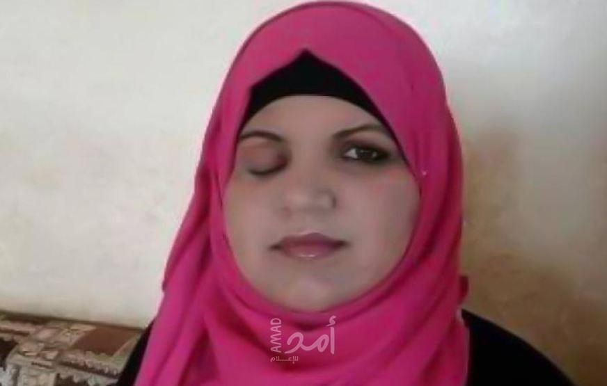 الخليل: سلطات الاحتلال تفرج عن الأسيرة "آيات محفوظ" على حاجز الجلمة شمال جنين