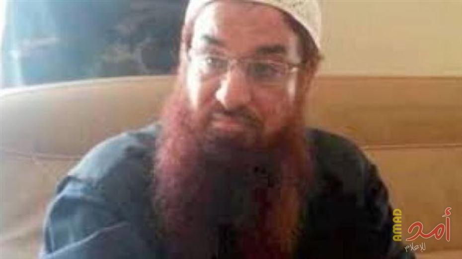 الجيش الوطني الليبي يعتقل زعيم "تنظيم أنصار الشريعة" الإرهابي في درنة