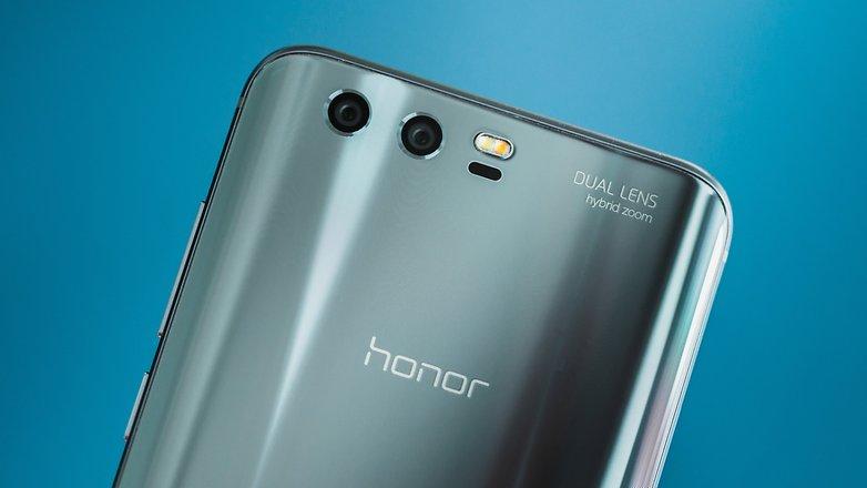هواوى تكشف عن هاتف Honor 9 Youth الأسبوع المقبل