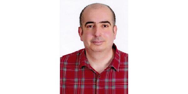 عودة ترامب المجنون