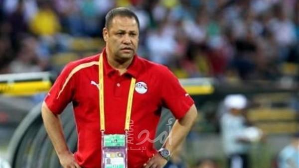 نجم الأهلي ضياء السيد يعترف: طردت ولادى الزملكاوية عشان مش هستحمل تحفيل