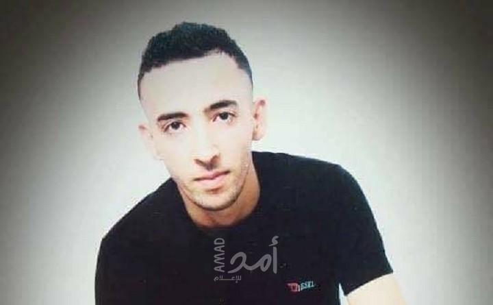 محدث (1) - استشهاد شاب وإصابة أخر برصاص قوات الإحتلال شرق طولكرم