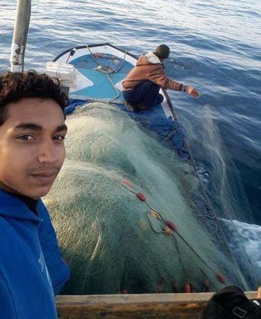 المركز الفلسطيني لحقوق الإنسان يطالب نيابة الاحتلال بسرعة إعادة جثمان "أبو ريالة"