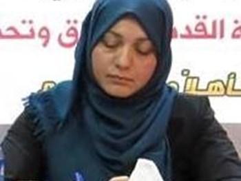 غزة لا ولن تكون قرباناً...
