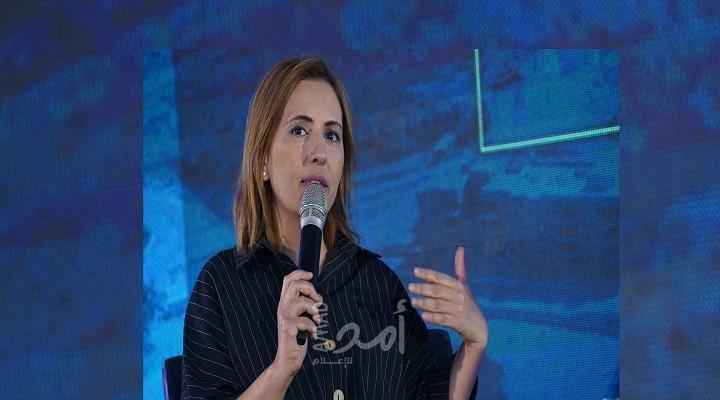 الأولى في إسرائيل بسبب "كورونا"..تسليم ملف التحقيق مع الوزيرة غامليئيل للمستشار القانوني