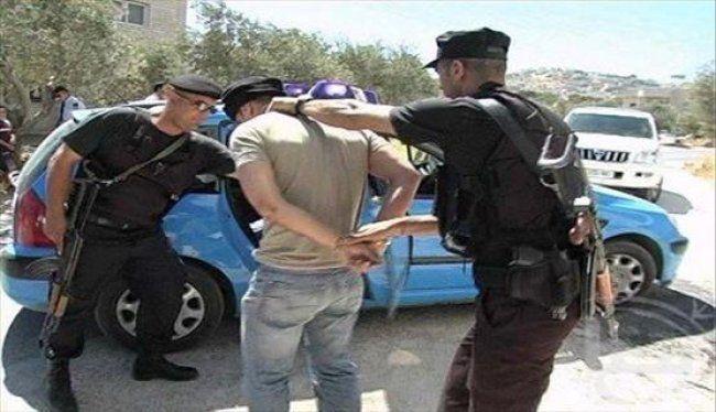 الشرطة تكشف ملابسات سرقة بقيمة نصف مليون شيكل في القدس