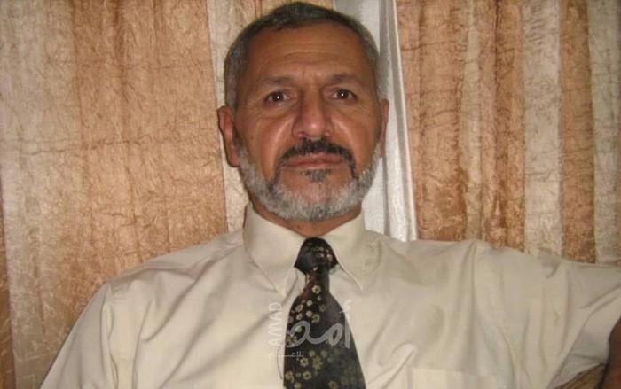 الخليل: إصابة النائب في حركة ح ما س "محمد أو جحيشة" بفايروس كورونا