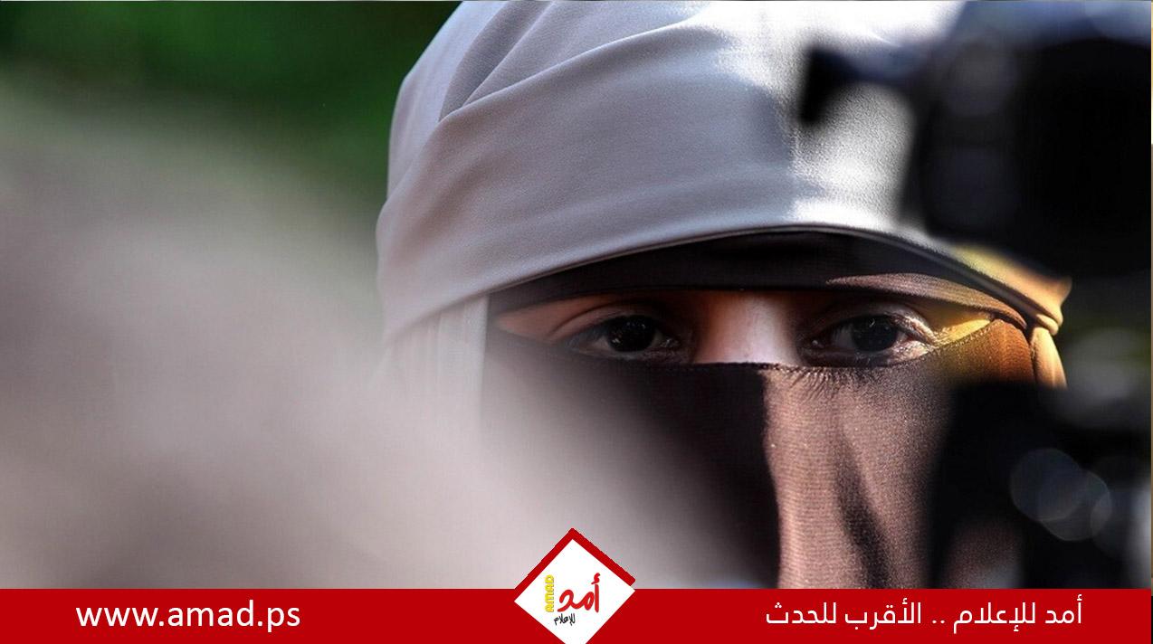 البرلمان السويسري يحظر ارتداء "النقاب" وكل ما يغطي الوجه