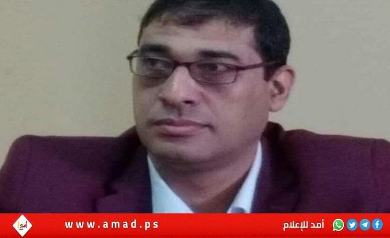 ملاحظات على هامش مرسوم الانتخابات