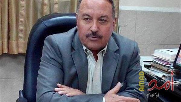 عبد المجيد: الواجب الوطني يفرض على حركتي فتح وحماس البدء بتنفيذ خطوات المصالحة