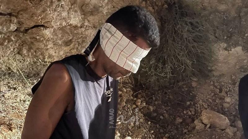 شقيق الزبيدي: يكفيك شرف المحاولة