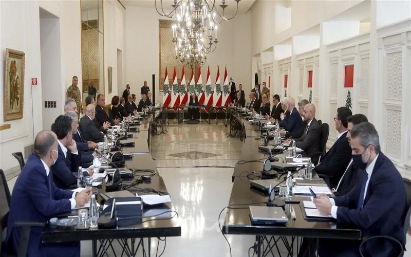 مقرر من الأمم المتحدة: الحكومة اللبنانية "تخذل شعبها"