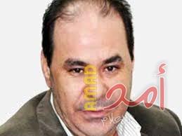 فيتو الحرب على غزة