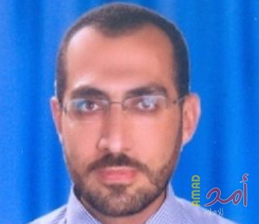إسرائيل تعتقل أكاديمياً بتهمة العمل بوحدة "الهاكر" التابعة لحماس