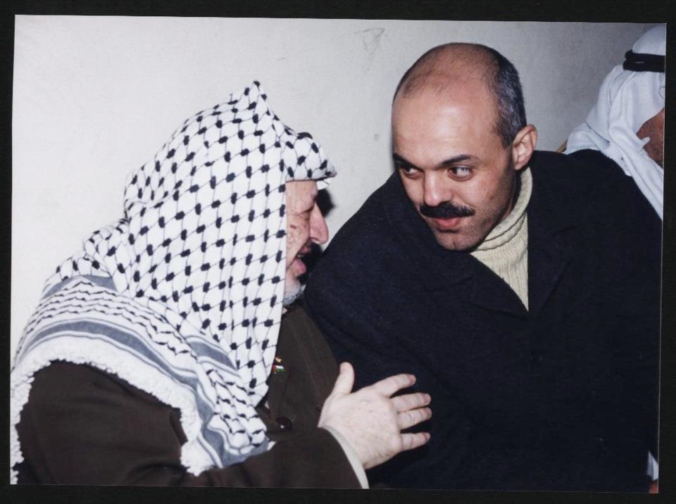 خاص - بعد مهرجان الذكرى..أمن حماس يستدعي شقيق المشهراوي وعشرات الناشطين تحذيرا