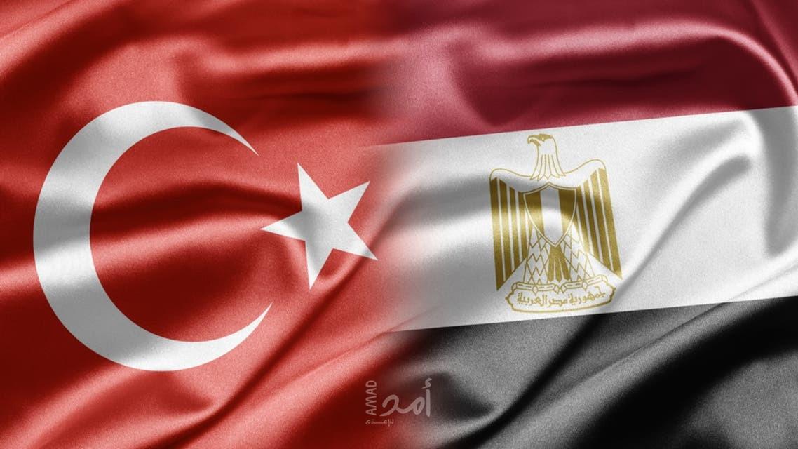  مصدر رسمي مصري يوضح أسس العلاقات الصحية وشروطها