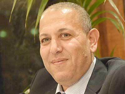 حماس أداة متمردة على صانعها