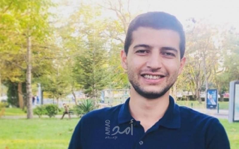 "الخارجية الفلسطينية": الإعلان عن مكان وجود المفقود السادس من مواطنينا في تركيا