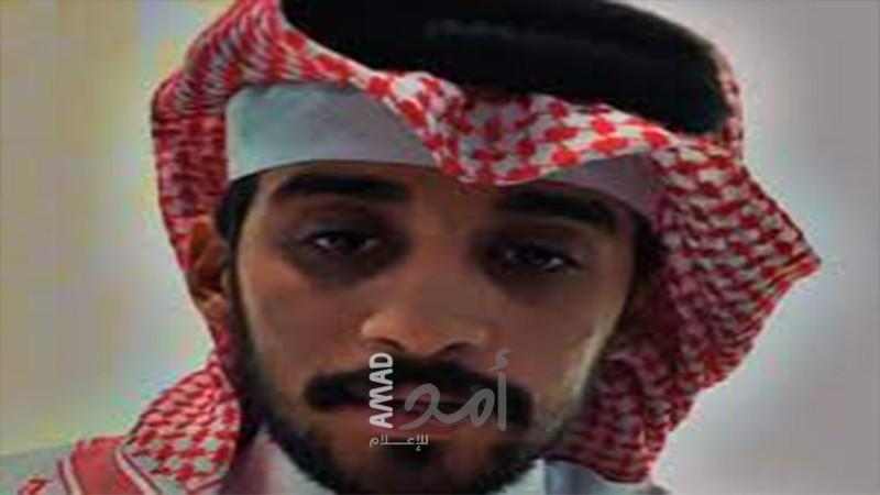 مواقع التواصل تتفاعل مع قطري رفض إجراء مقابلة تلفزيونية مع قناة إسرائيلية - فيديو