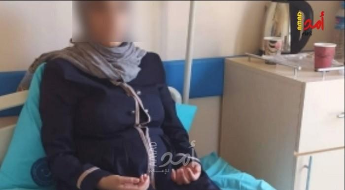 مناشدات عبر "أمد" من داخل المستشفى التركي ومرافقو المرضى يرجعون وجبات الطعام احتجاجاً- فيديو وصور