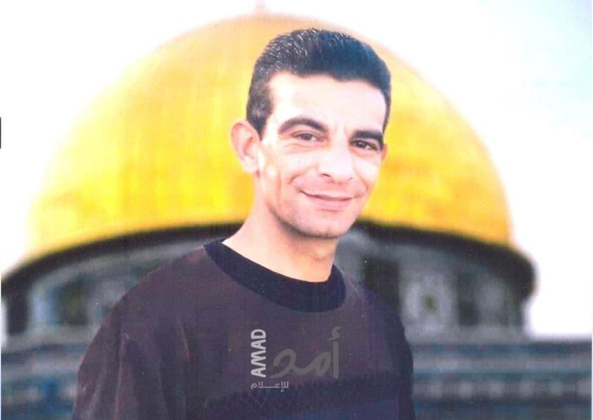ذكرى رحيل الرائد  سائد حسام مصطفى طحليش  (1980م - 2022م)