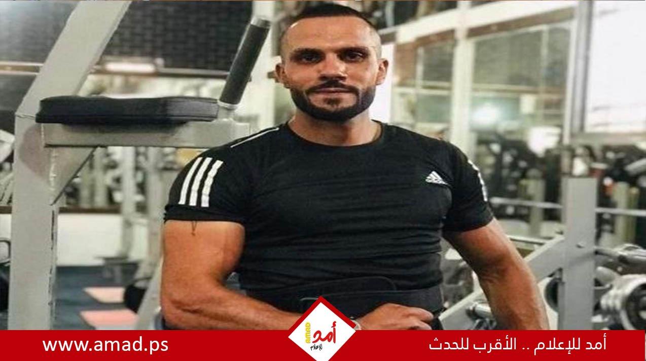 الشؤون المدنية: سيتم استرداد جثمان الشهيد بلال قدح "الجمعة"