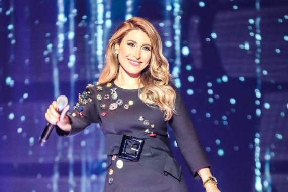 يارا: أحب إبراز أنوثتي.. وهناك فنانات لا تتمتع بالموهبة لكنها ناجحات - فيديو